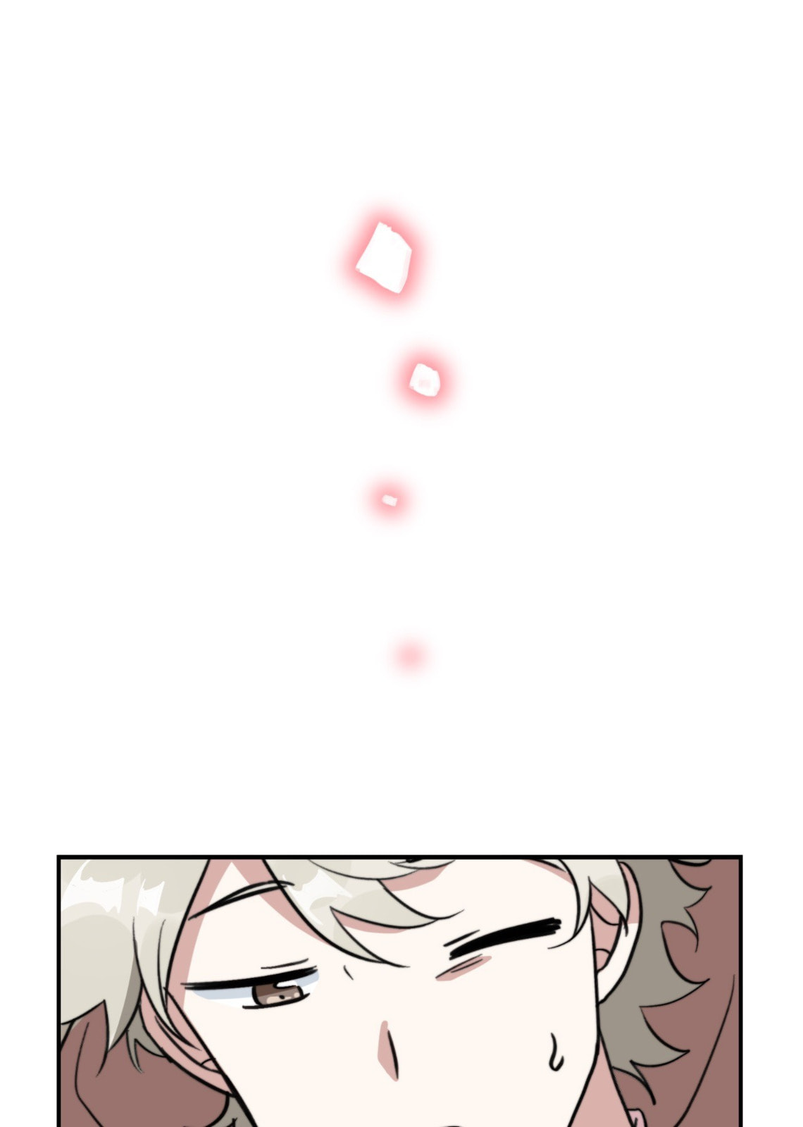 Read Yume Kurai chapter 10 image 119 on Lezhin