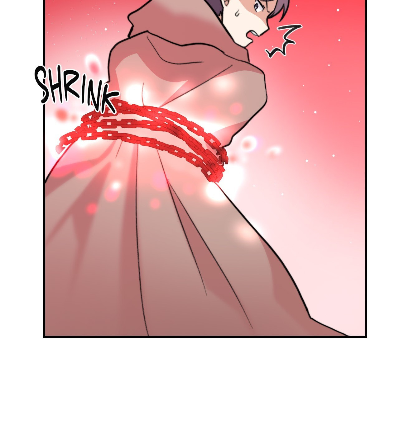Read Yume Kurai chapter 10 image 12 on Lezhin