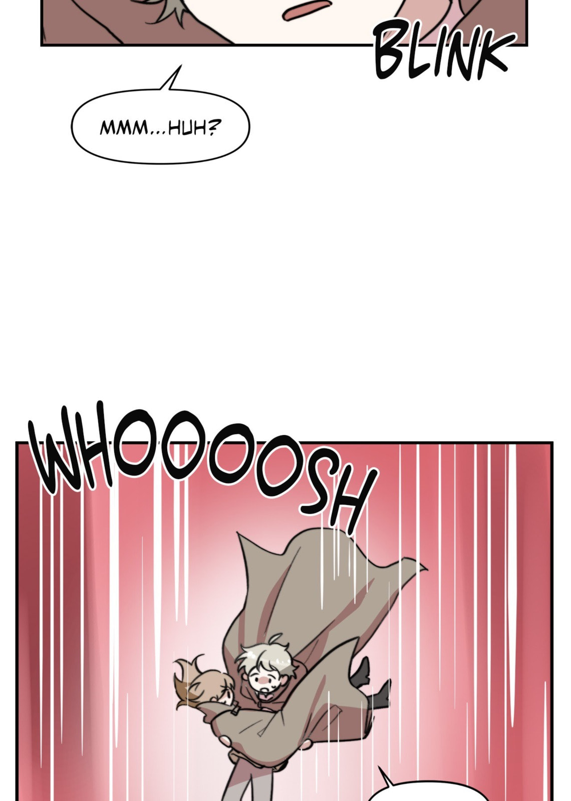 Read Yume Kurai chapter 10 image 120 on Lezhin
