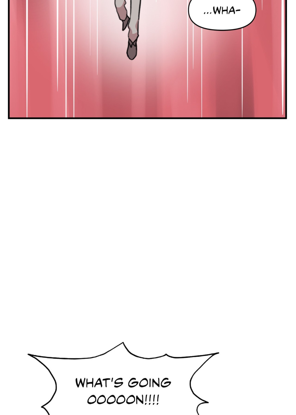 Read Yume Kurai chapter 10 image 121 on Lezhin