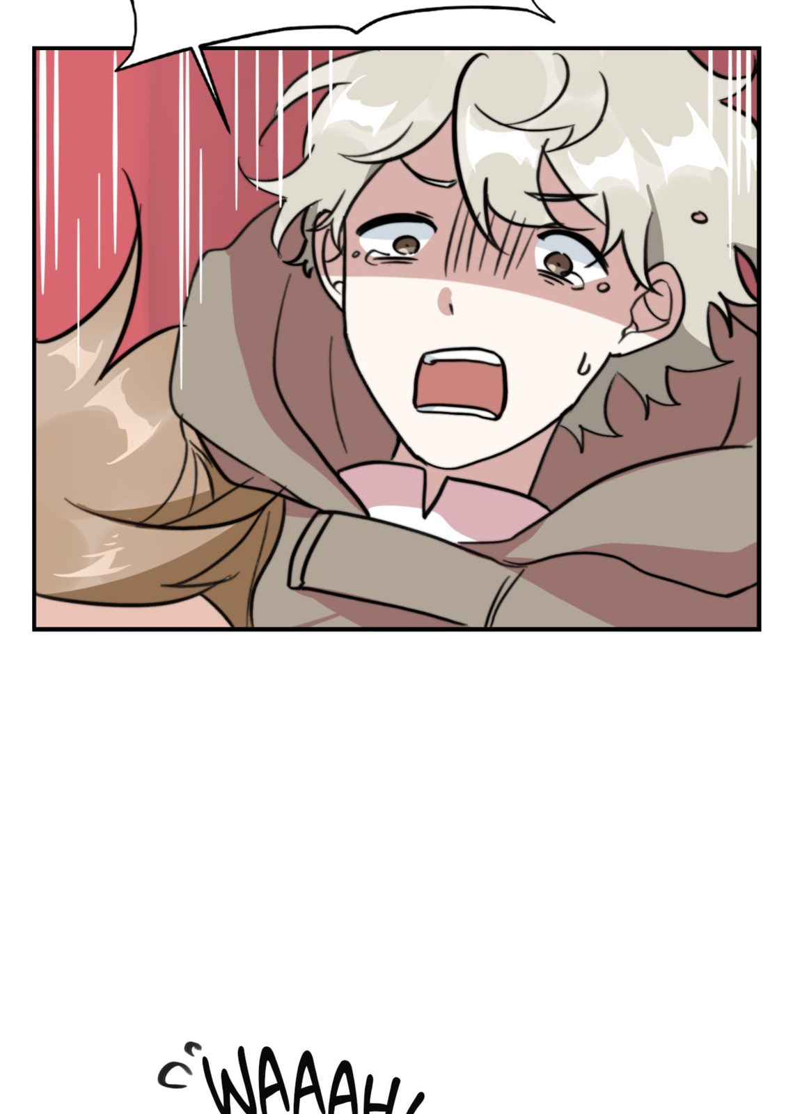 Read Yume Kurai chapter 10 image 122 on Lezhin