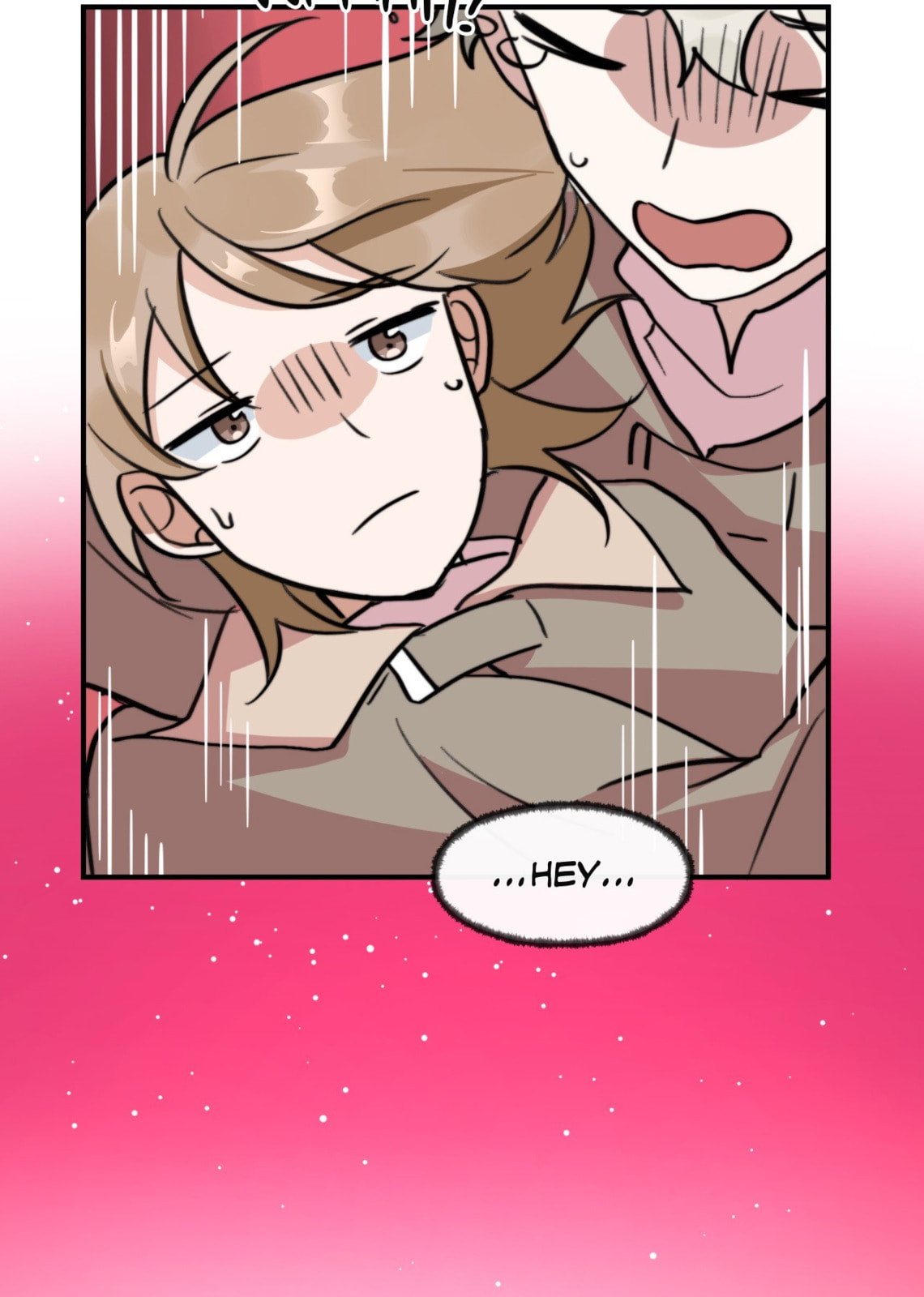 Read Yume Kurai chapter 10 image 123 on Lezhin