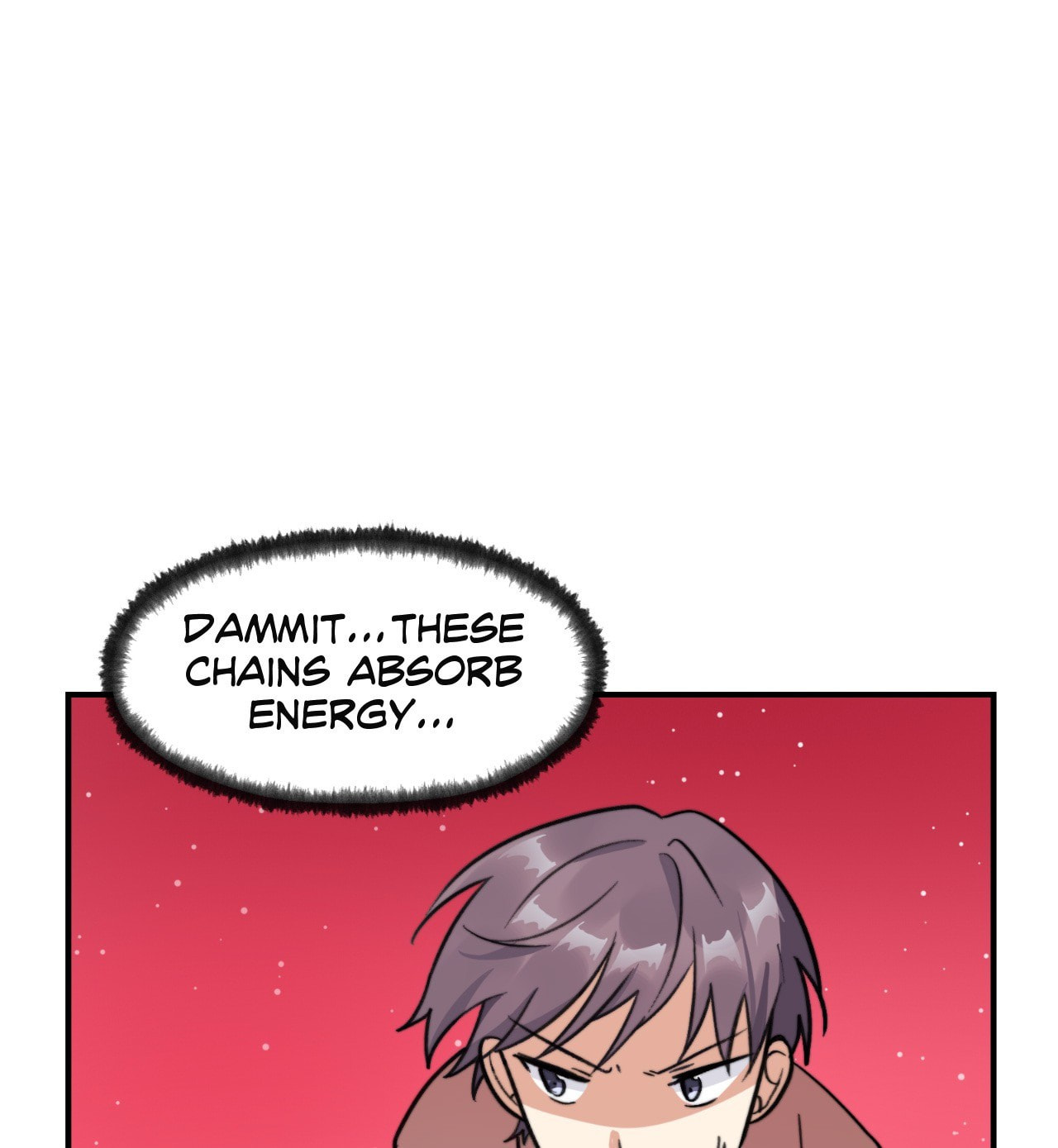 Read Yume Kurai chapter 10 image 14 on Lezhin