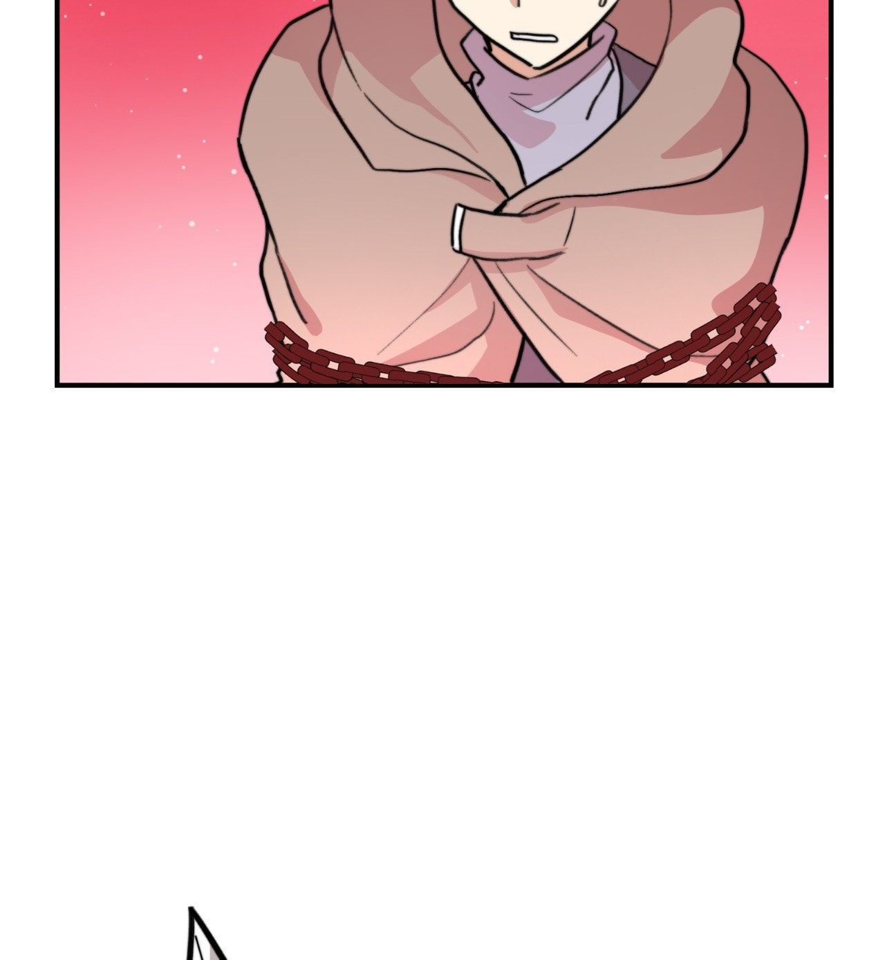 Read Yume Kurai chapter 10 image 15 on Lezhin