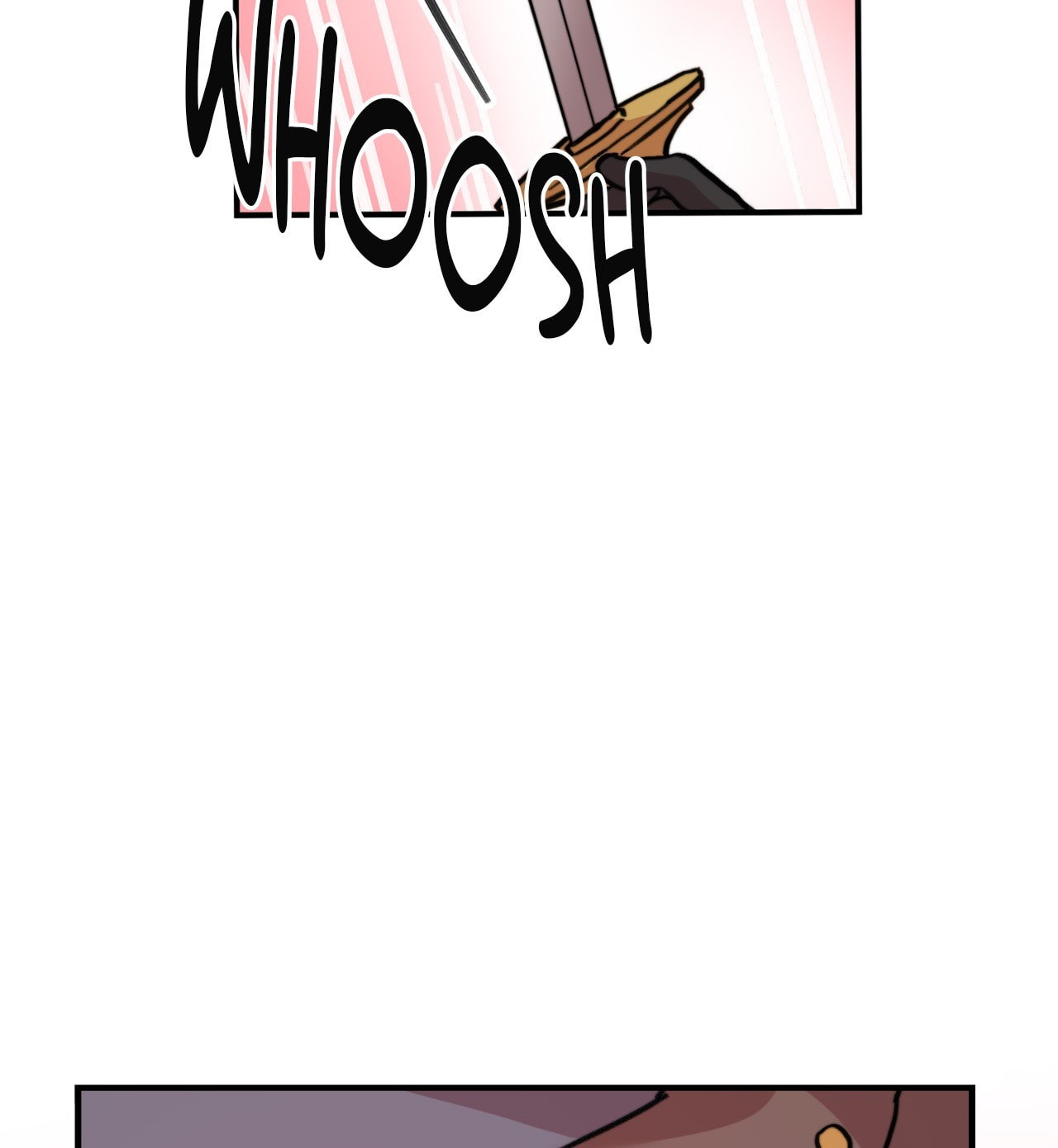 Read Yume Kurai chapter 10 image 17 on Lezhin