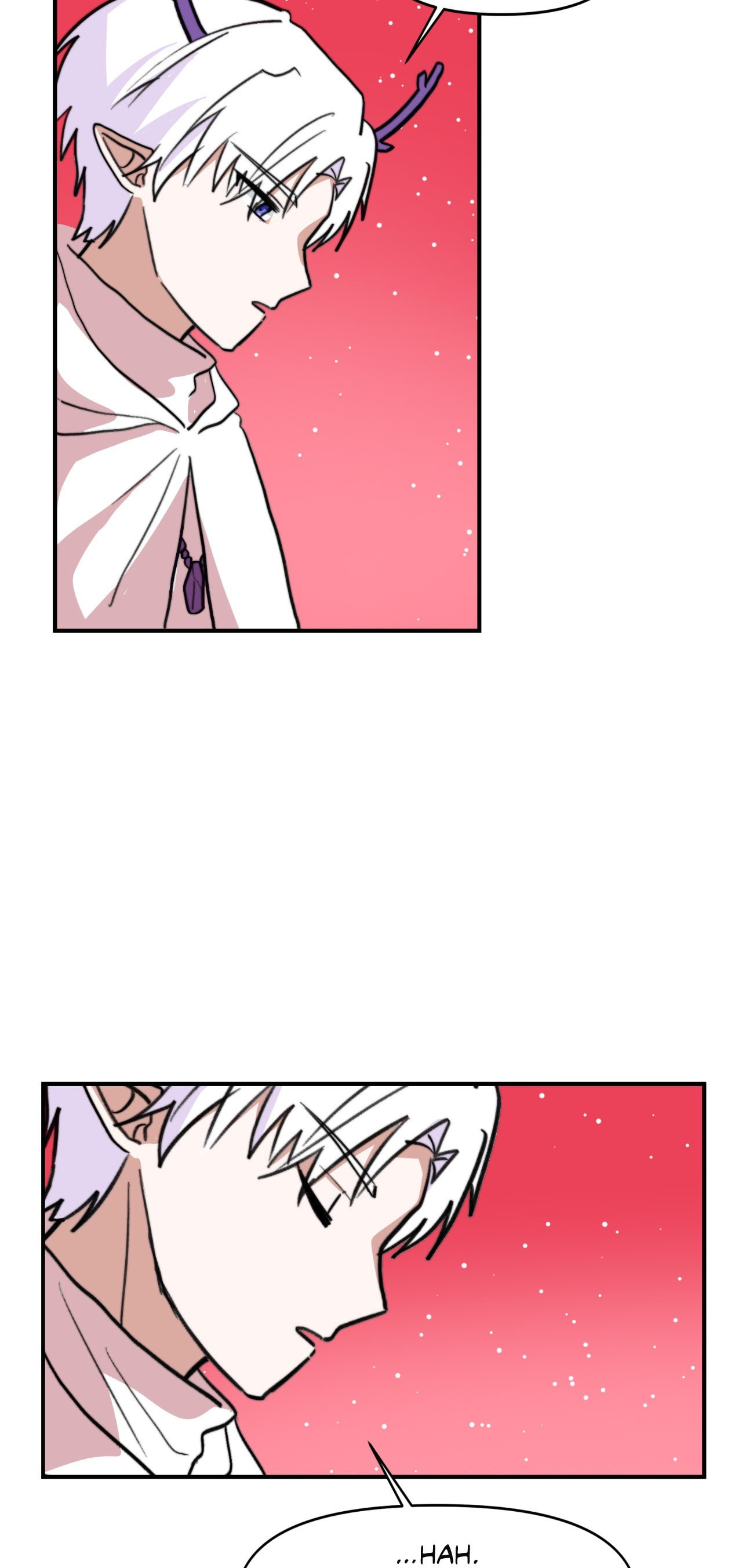 Read Yume Kurai chapter 10 image 2 on Lezhin