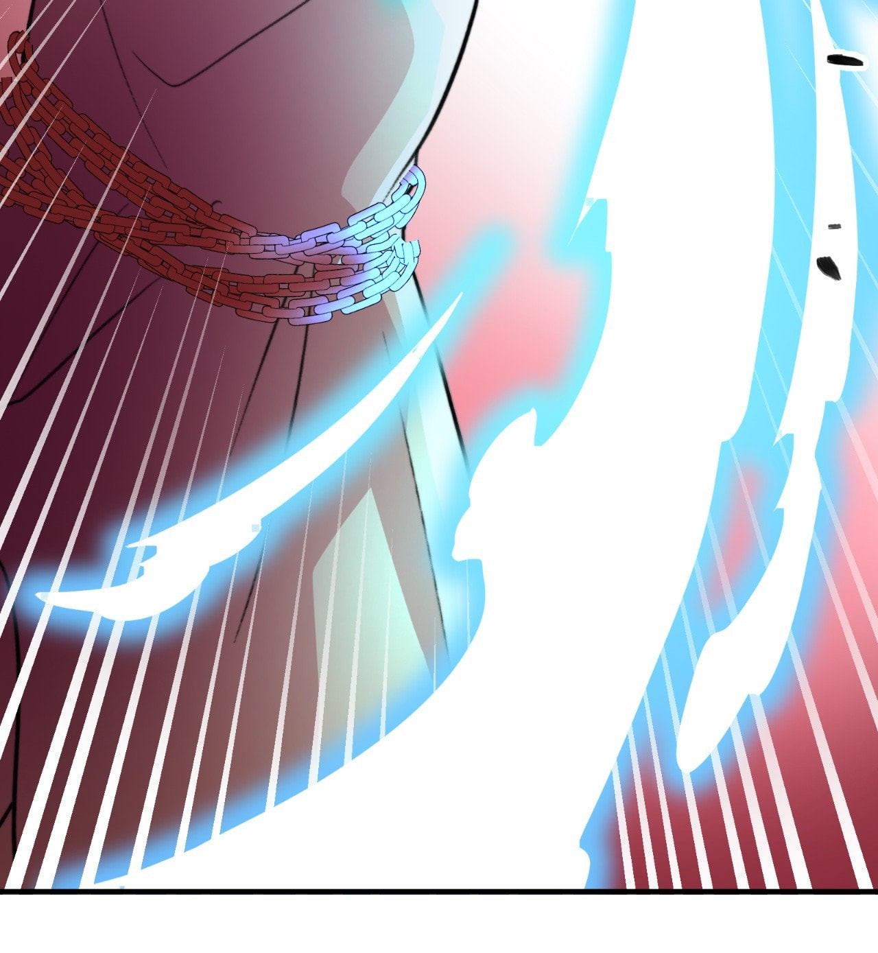 Read Yume Kurai chapter 10 image 20 on Lezhin