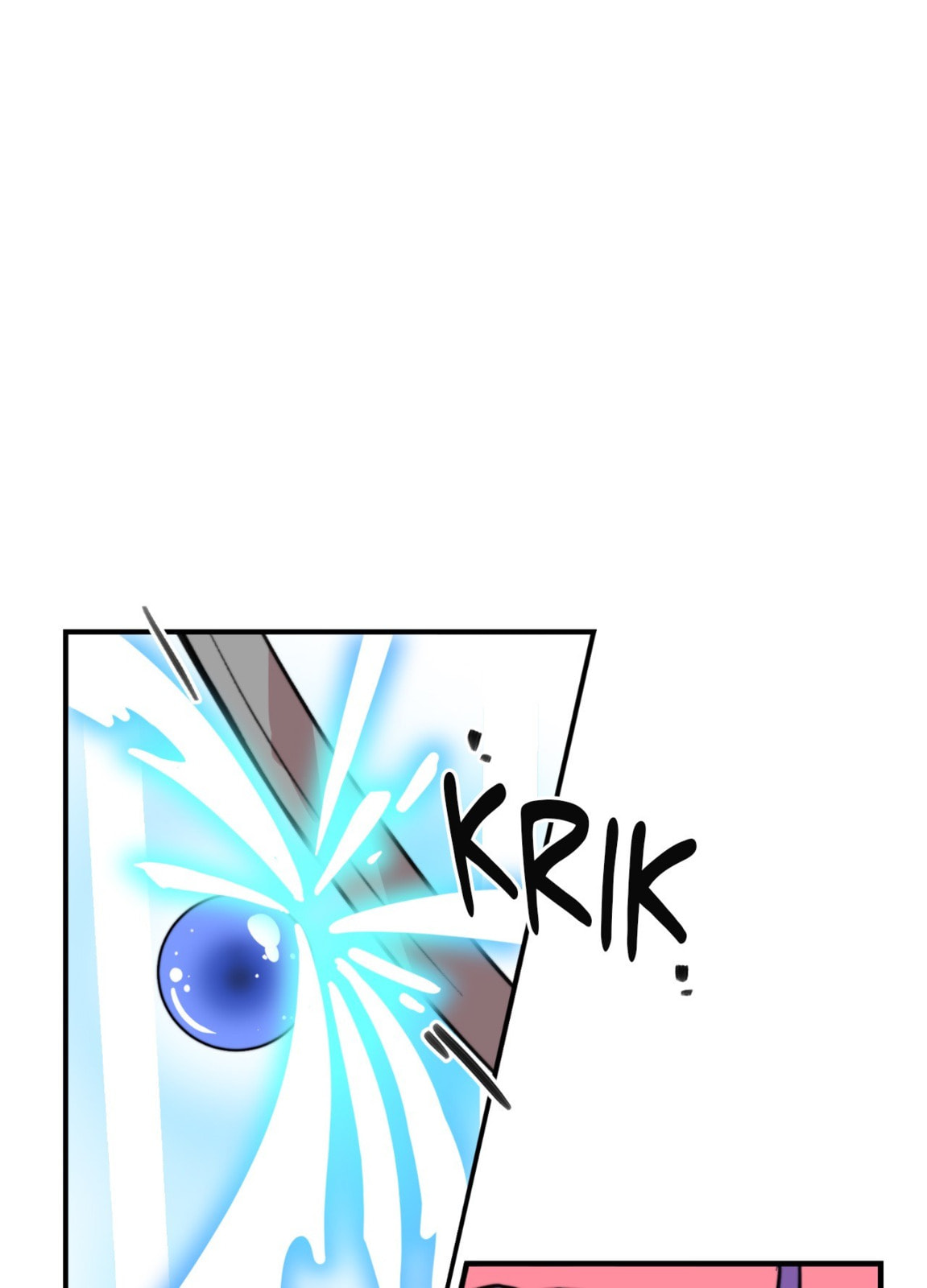 Read Yume Kurai chapter 10 image 21 on Lezhin
