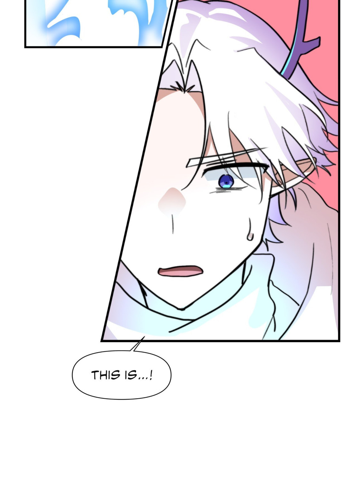 Read Yume Kurai chapter 10 image 22 on Lezhin