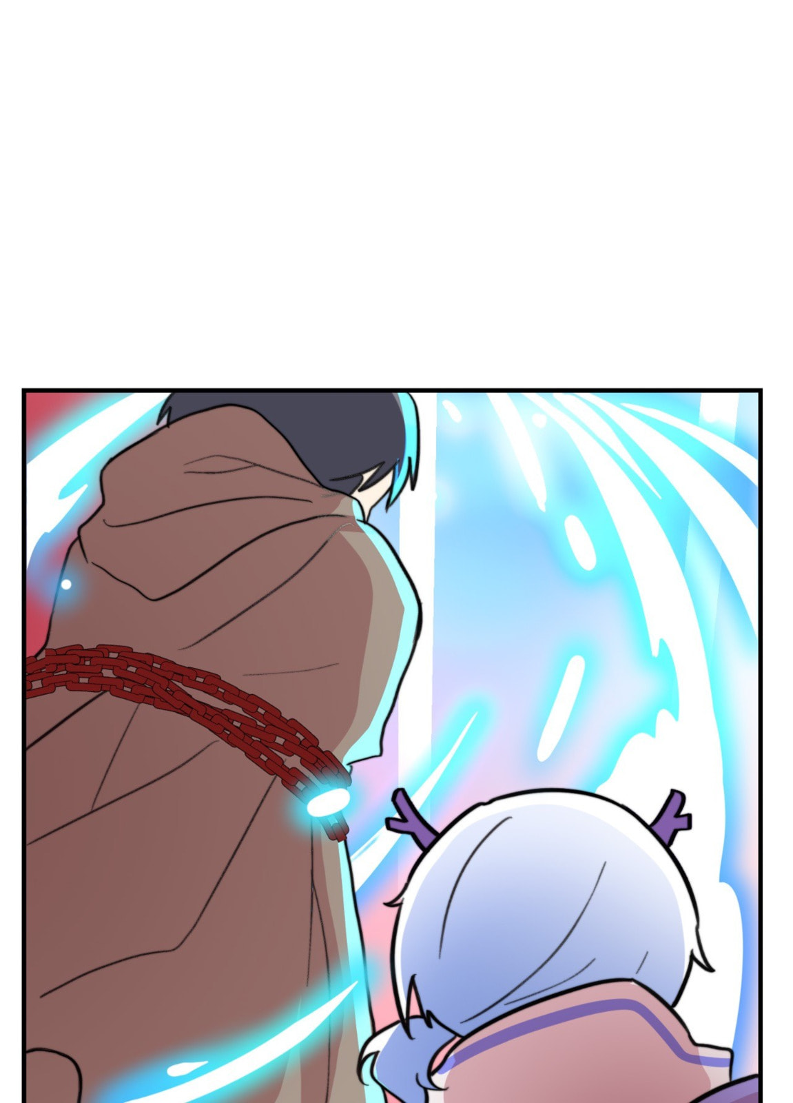 Read Yume Kurai chapter 10 image 23 on Lezhin