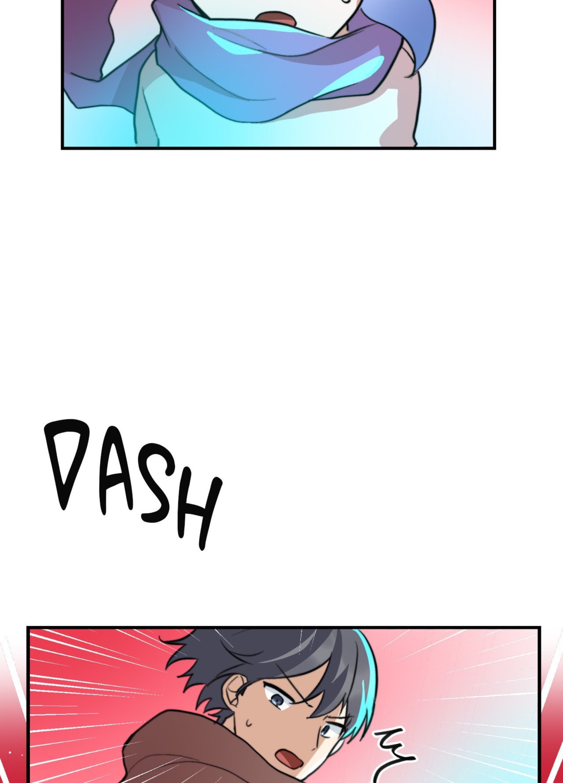 Read Yume Kurai chapter 10 image 25 on Lezhin