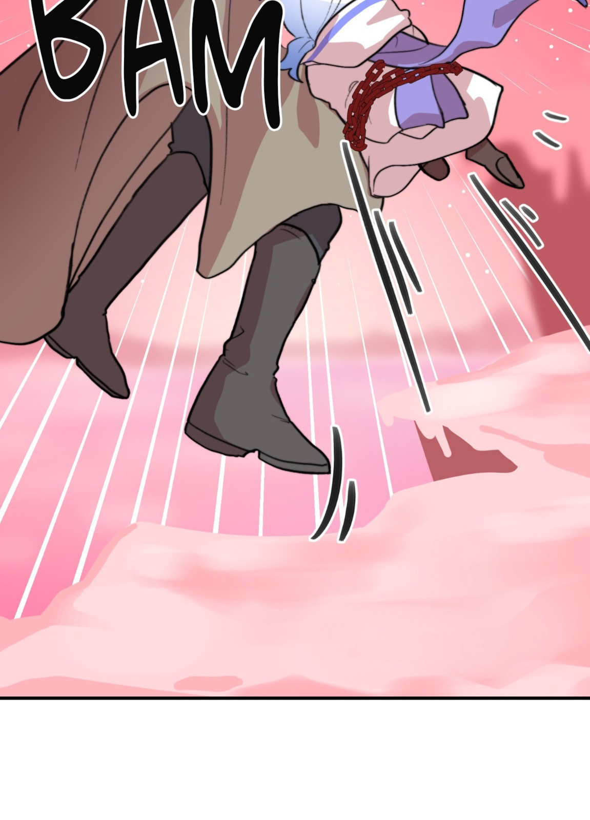 Read Yume Kurai chapter 10 image 27 on Lezhin
