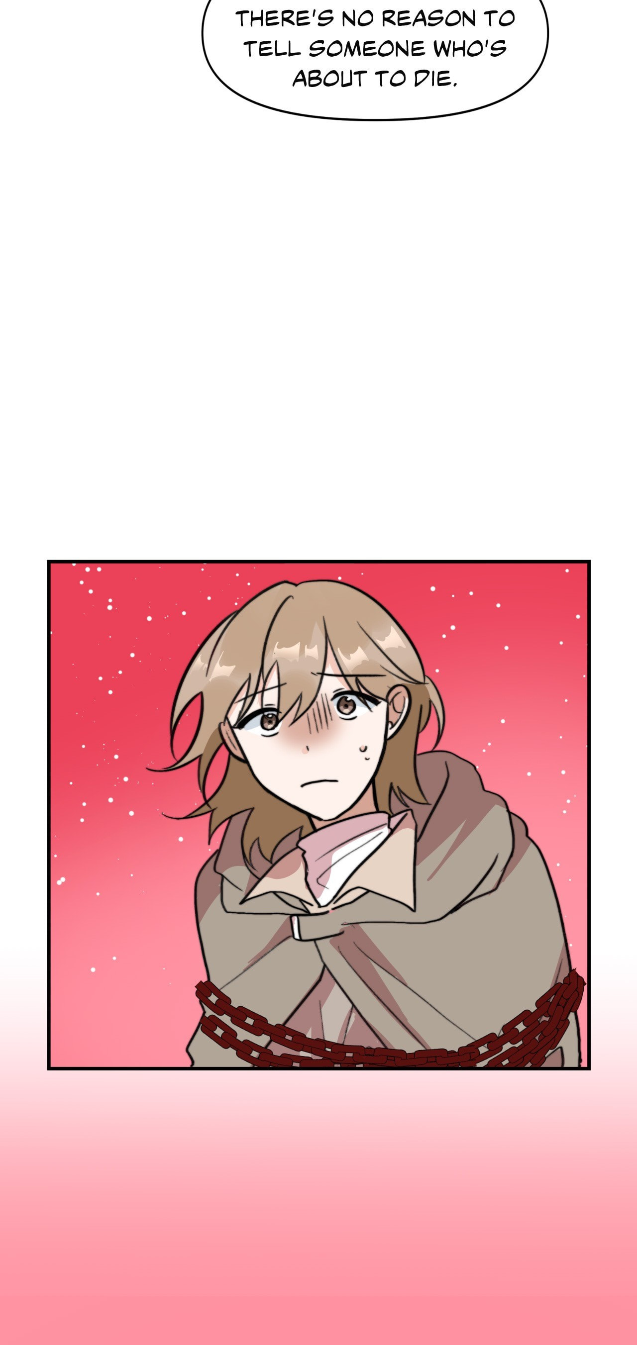 Read Yume Kurai chapter 10 image 3 on Lezhin