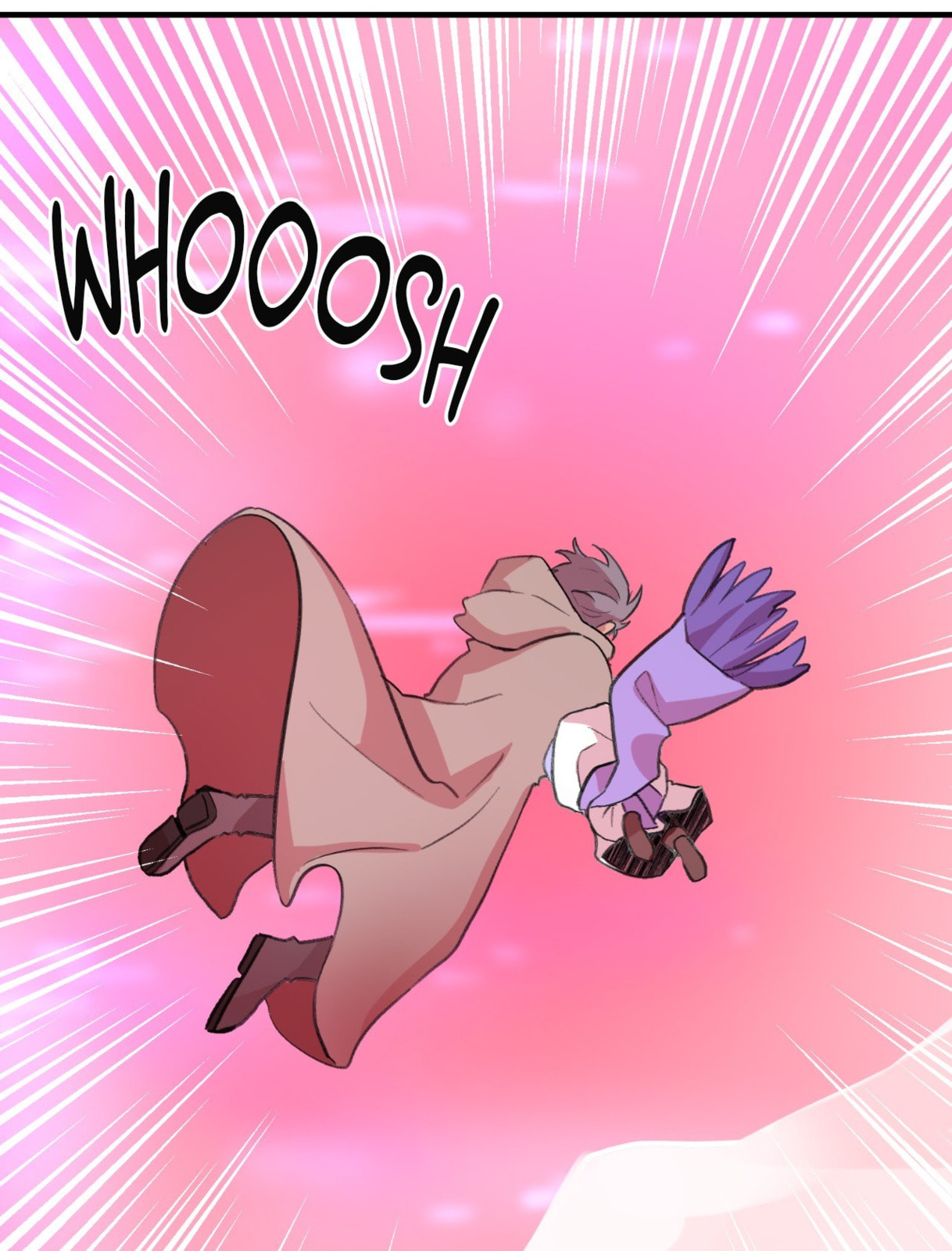 Read Yume Kurai chapter 10 image 30 on Lezhin