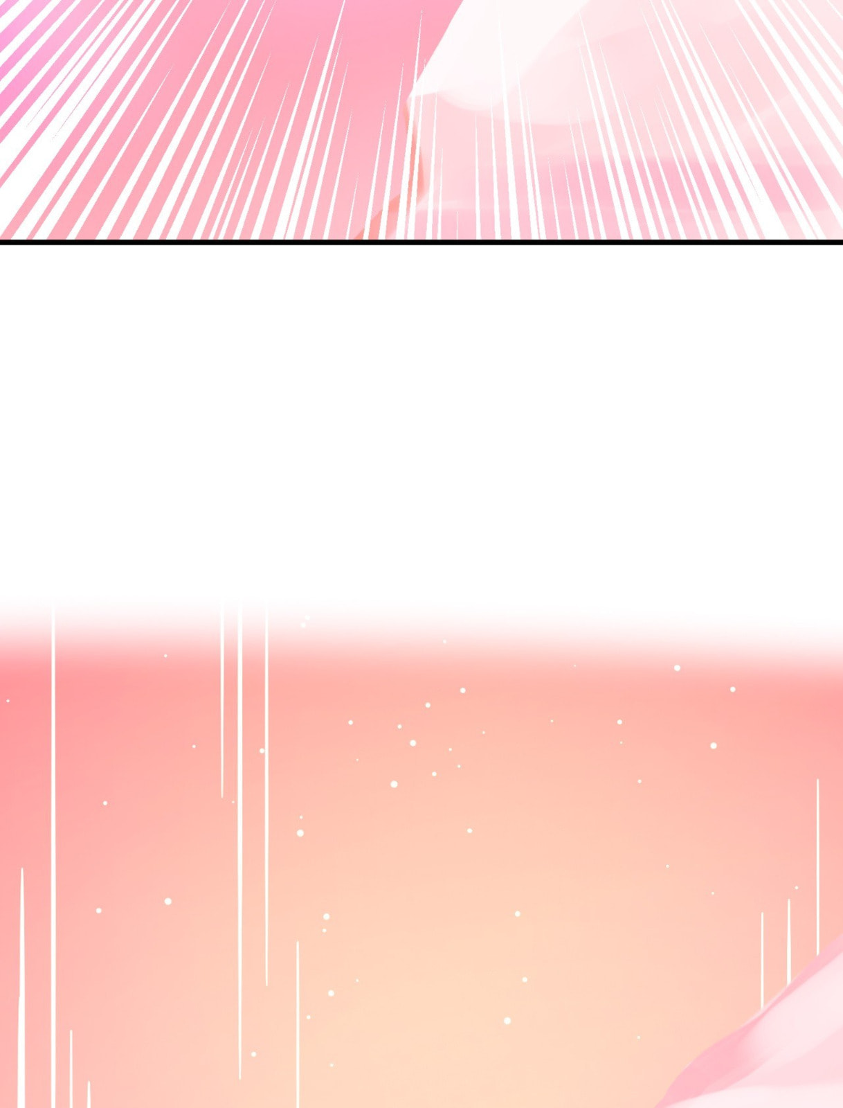 Read Yume Kurai chapter 10 image 31 on Lezhin
