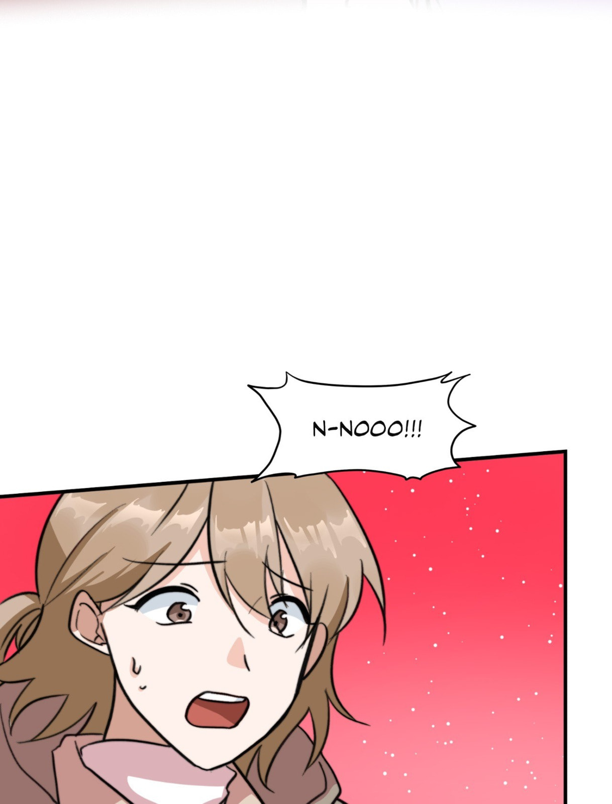 Read Yume Kurai chapter 10 image 33 on Lezhin