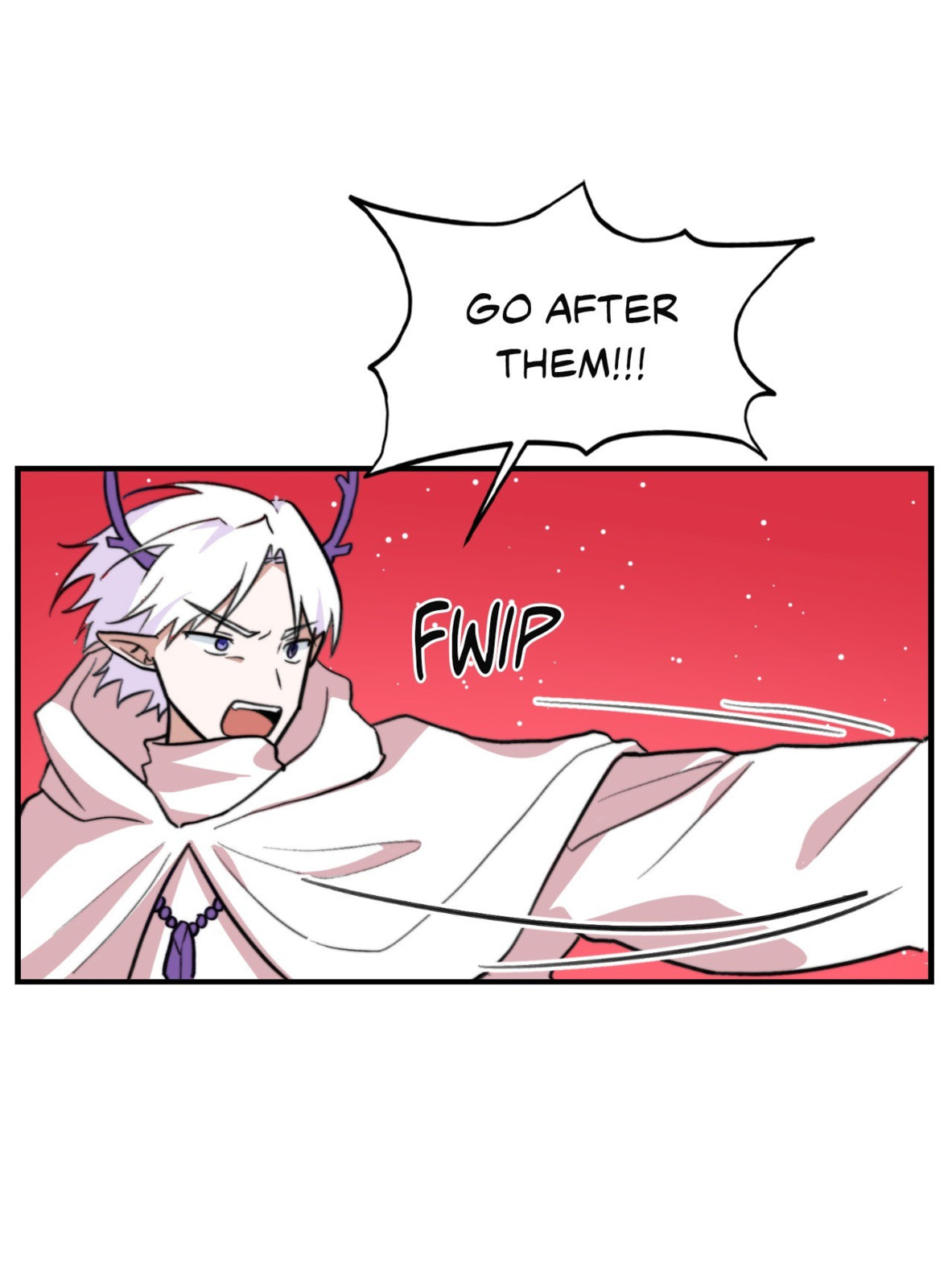 Read Yume Kurai chapter 10 image 35 on Lezhin