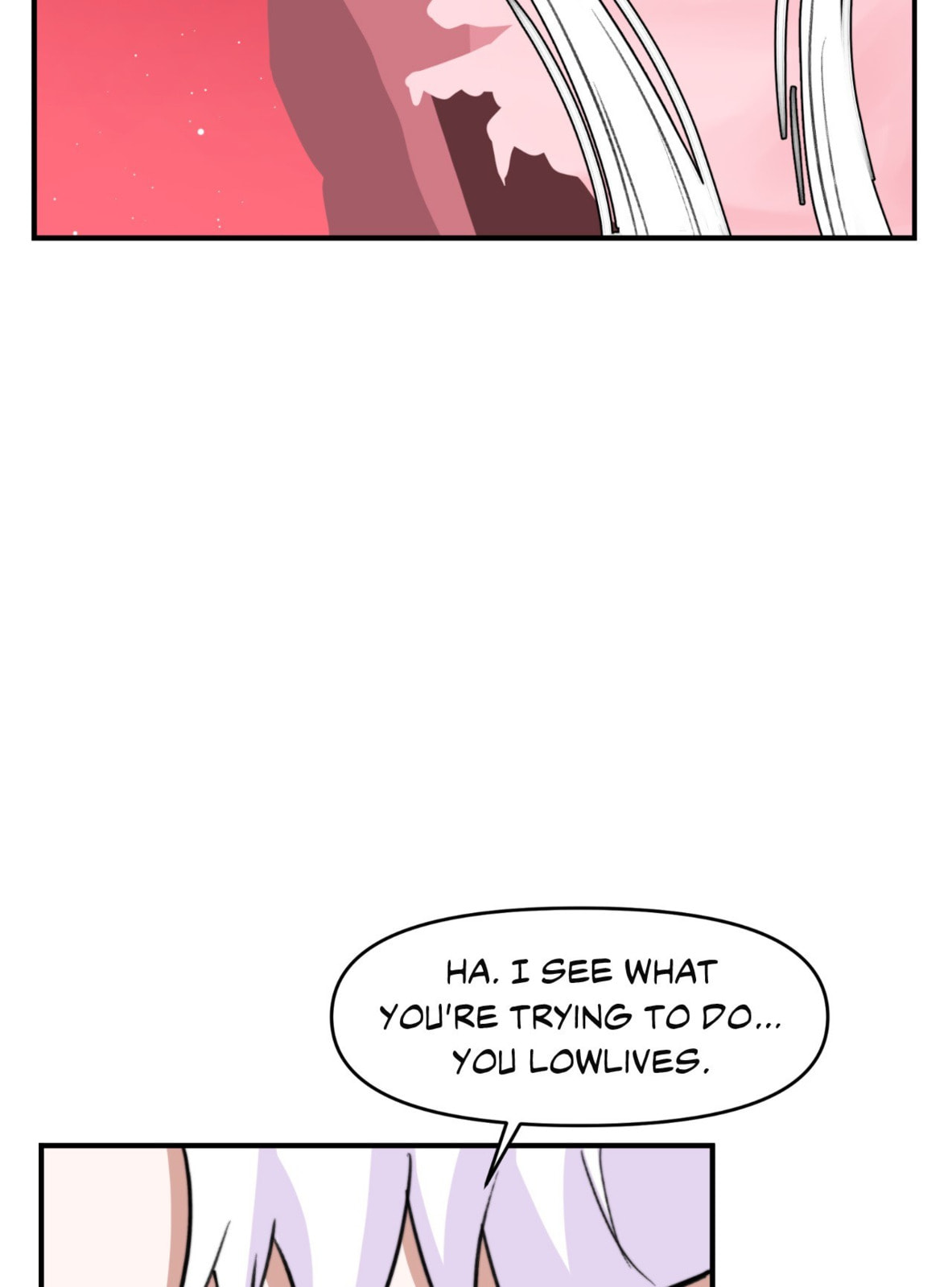 Read Yume Kurai chapter 10 image 37 on Lezhin