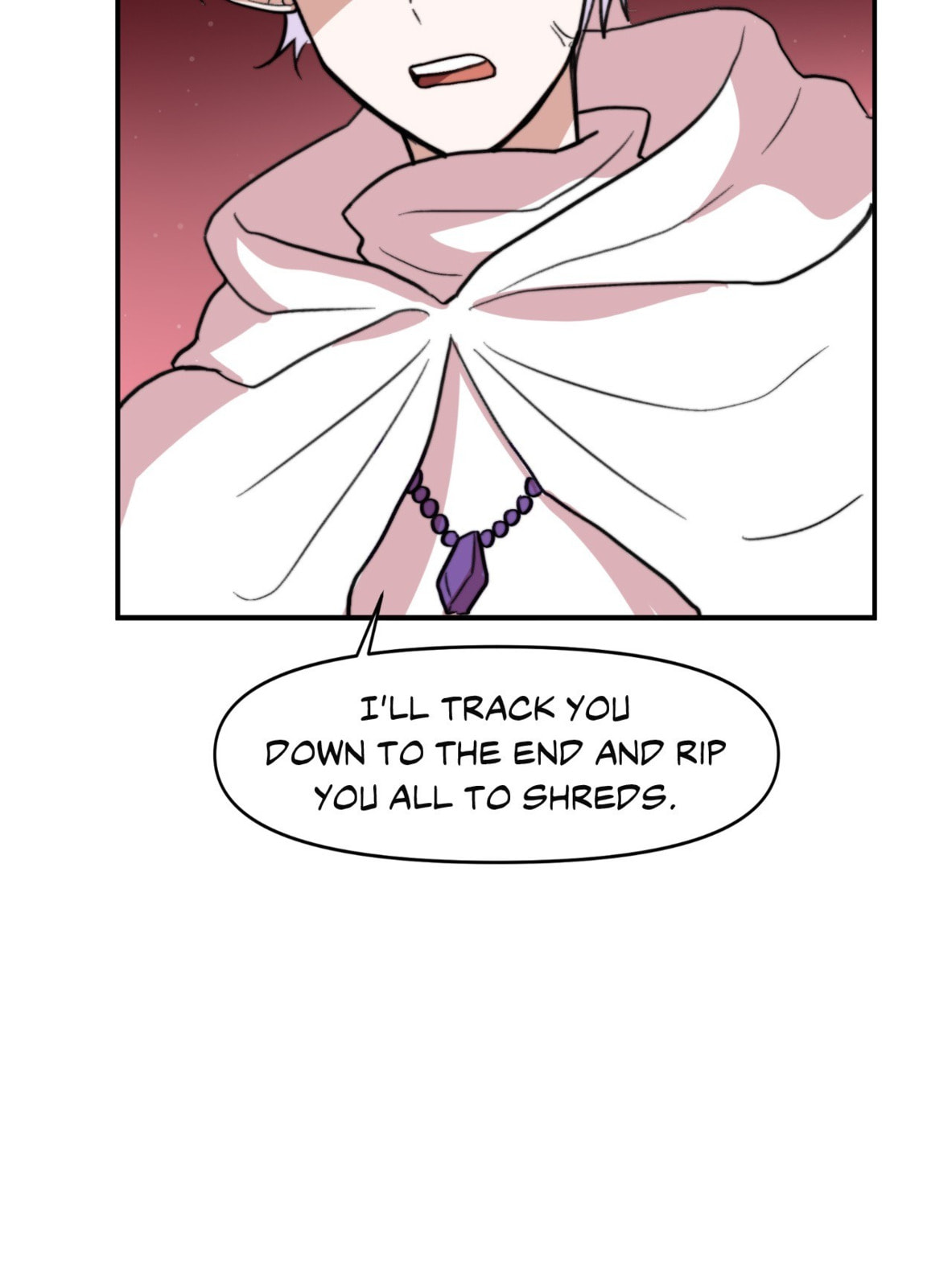 Read Yume Kurai chapter 10 image 39 on Lezhin