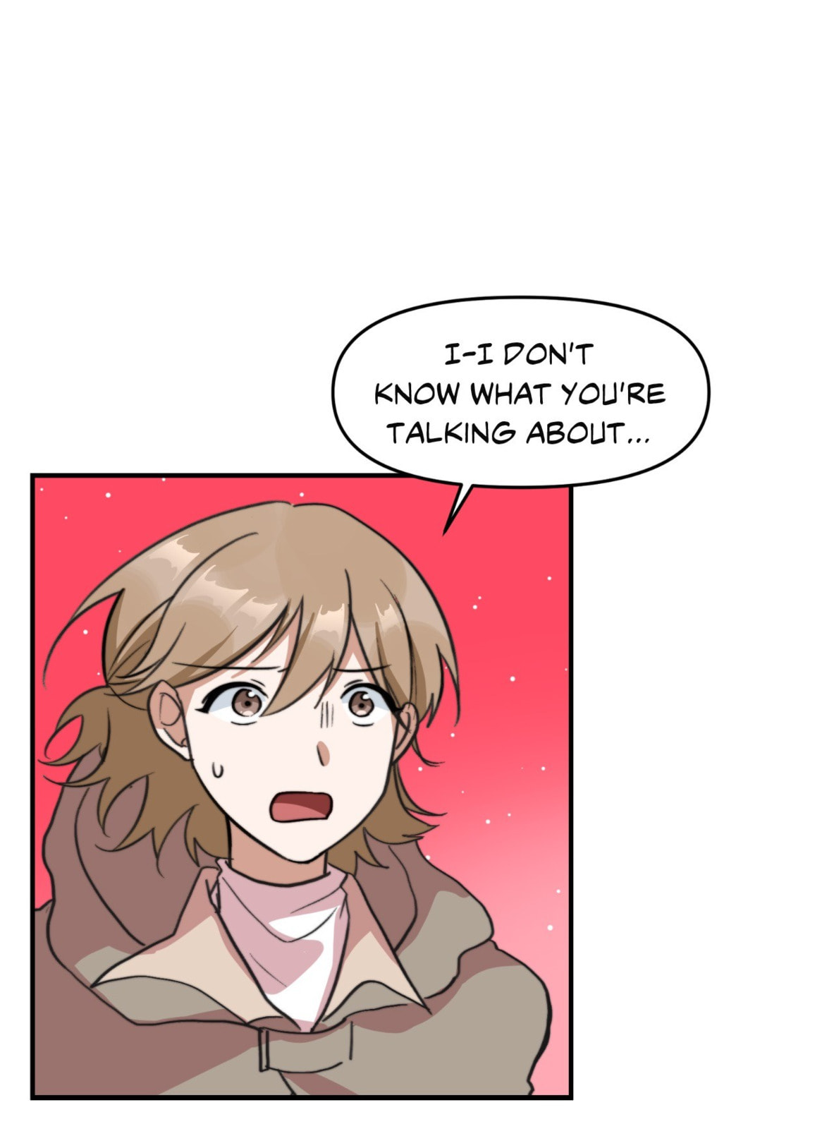 Read Yume Kurai chapter 10 image 41 on Lezhin