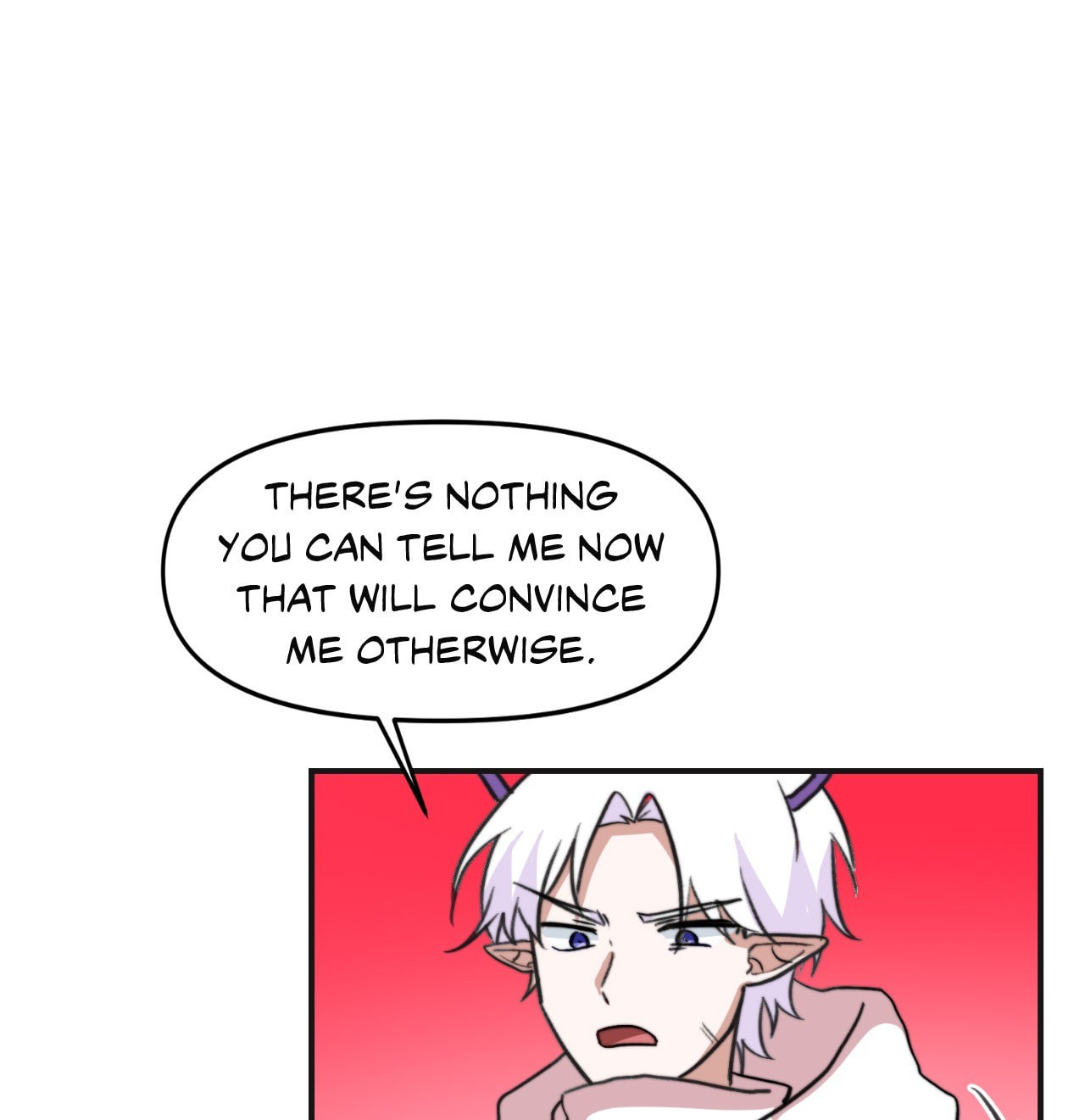 Read Yume Kurai chapter 10 image 42 on Lezhin