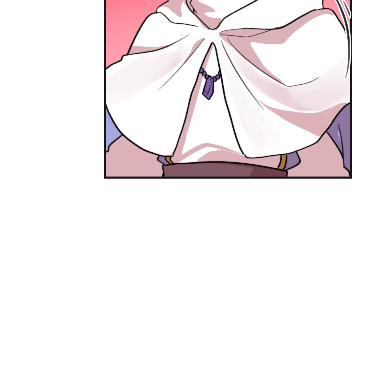 Read Yume Kurai chapter 10 image 43 on Lezhin