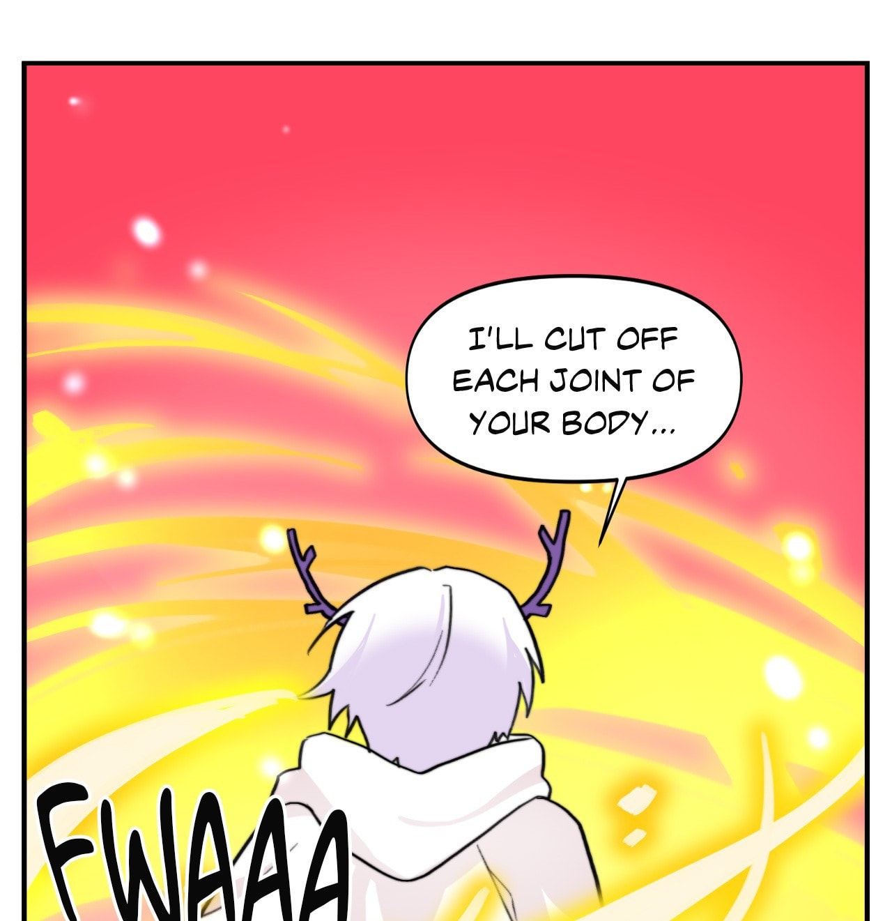 Read Yume Kurai chapter 10 image 44 on Lezhin