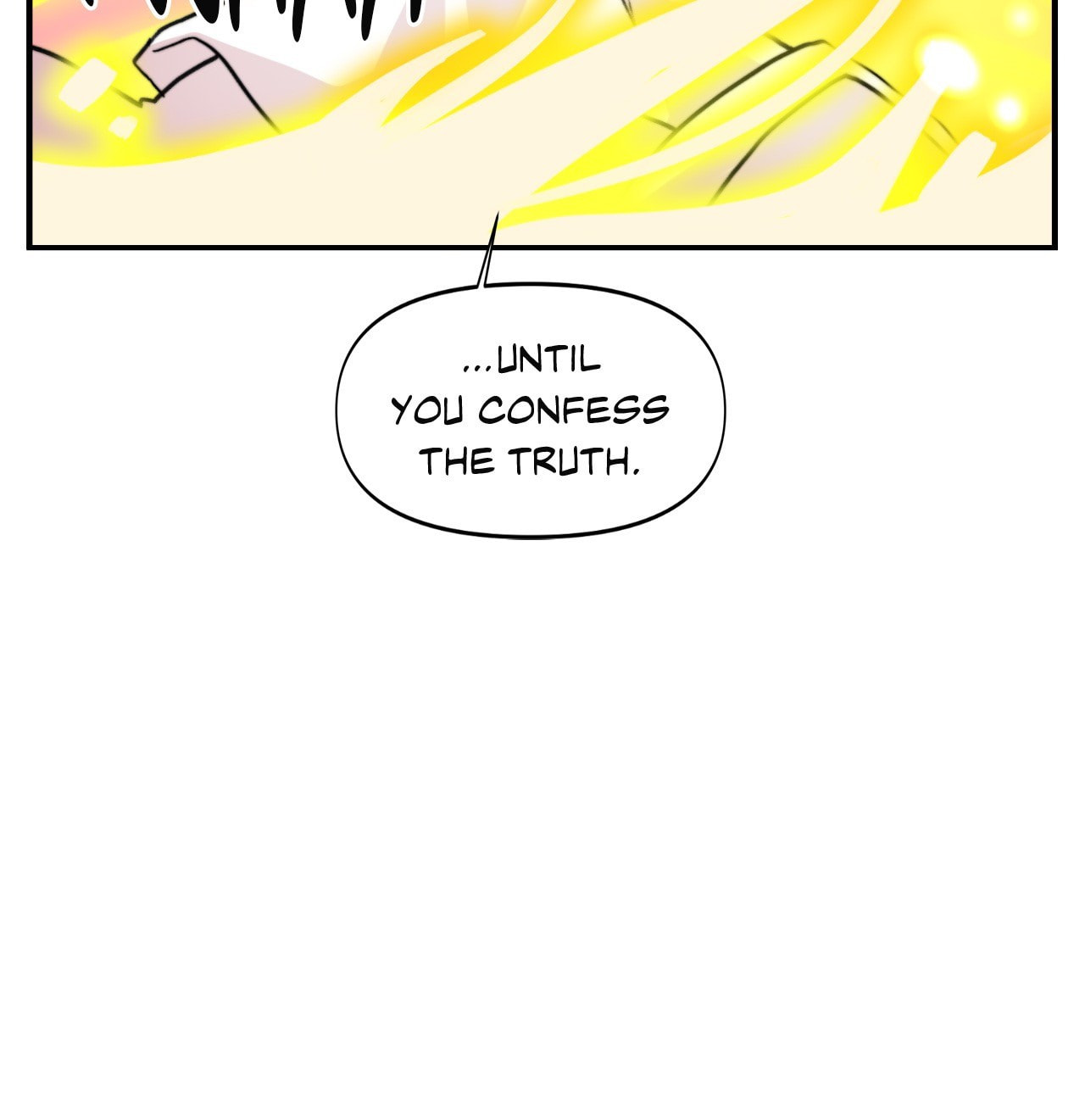 Read Yume Kurai chapter 10 image 45 on Lezhin