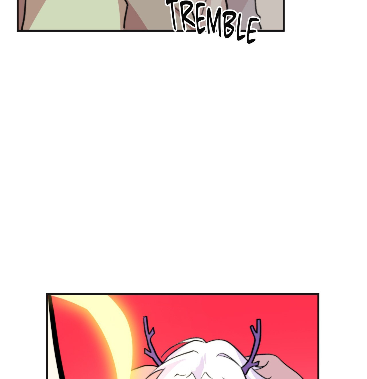 Read Yume Kurai chapter 10 image 47 on Lezhin