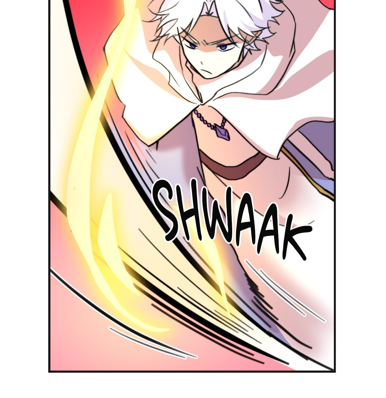 Read Yume Kurai chapter 10 image 48 on Lezhin