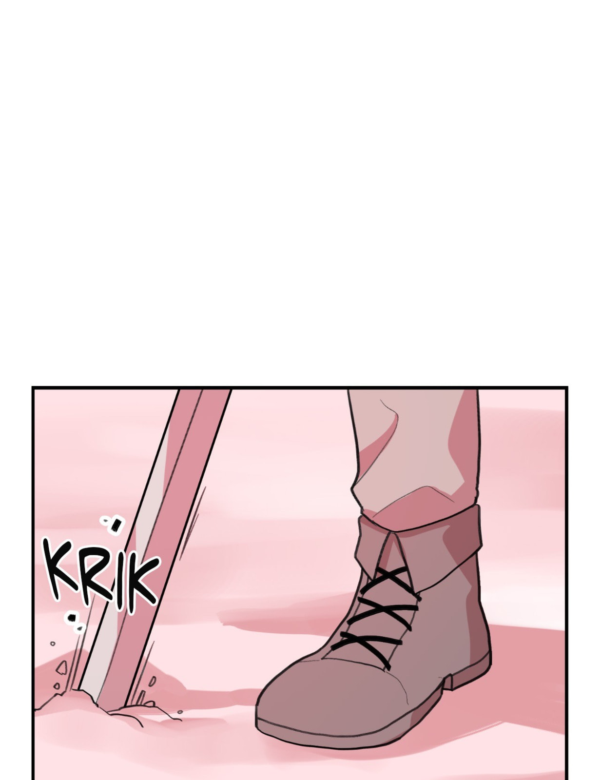 Read Yume Kurai chapter 10 image 49 on Lezhin
