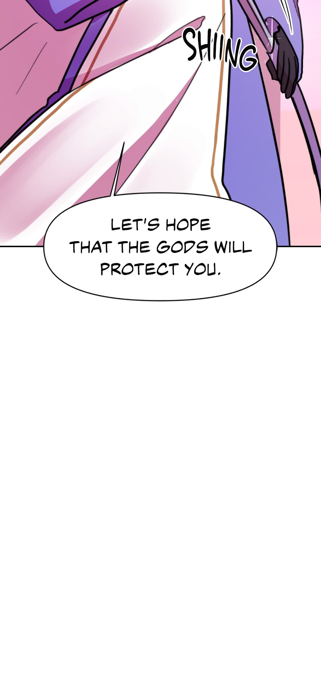 Read Yume Kurai chapter 10 image 5 on Lezhin