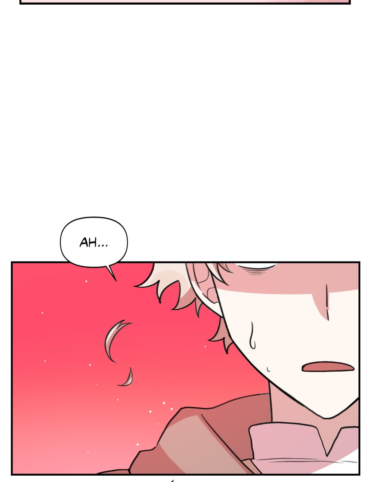 Read Yume Kurai chapter 10 image 50 on Lezhin