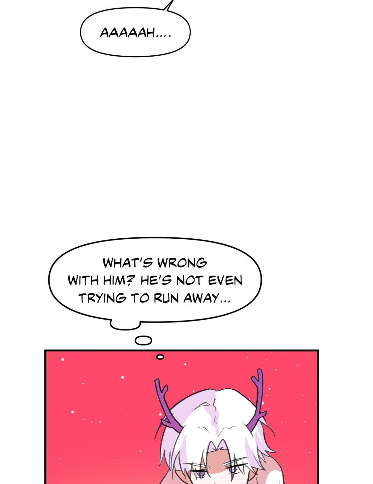 Read Yume Kurai chapter 10 image 51 on Lezhin