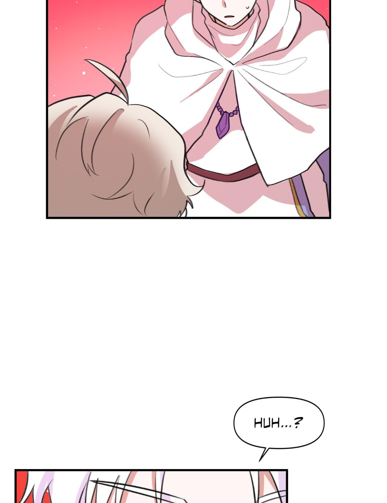 Read Yume Kurai chapter 10 image 52 on Lezhin