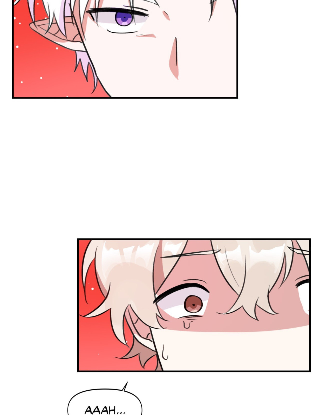 Read Yume Kurai chapter 10 image 53 on Lezhin