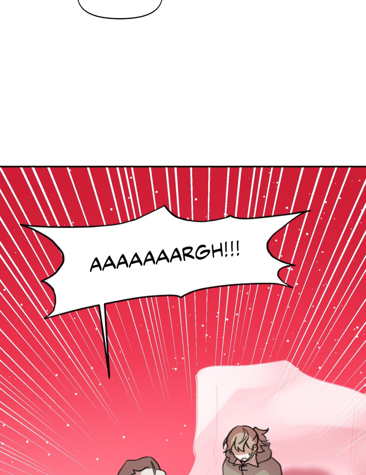 Read Yume Kurai chapter 10 image 54 on Lezhin