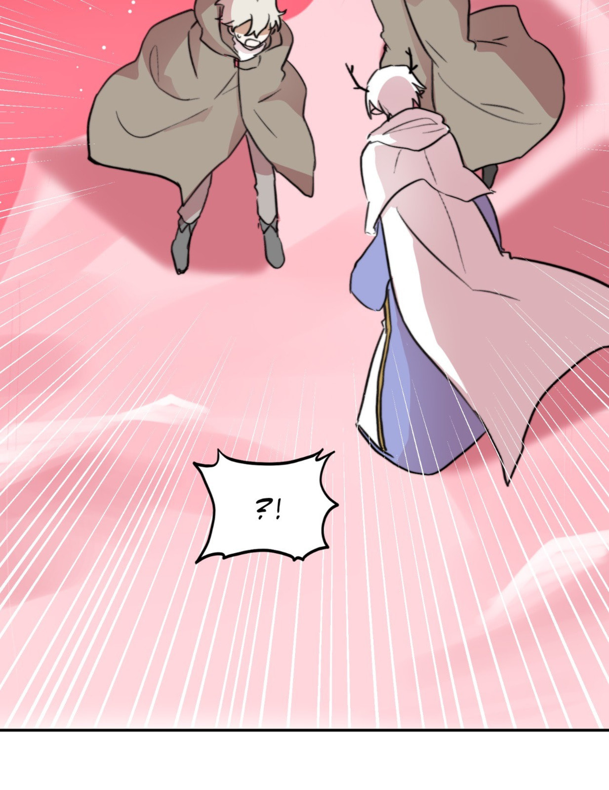 Read Yume Kurai chapter 10 image 55 on Lezhin
