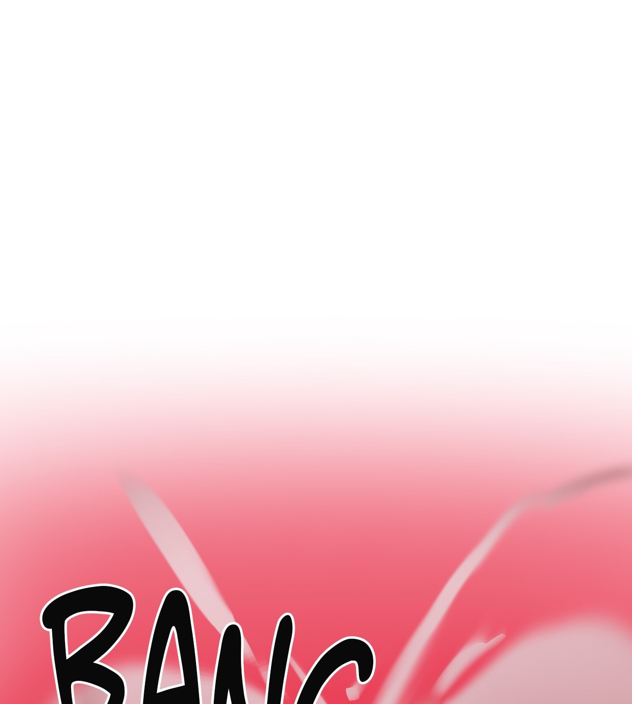 Read Yume Kurai chapter 10 image 57 on Lezhin