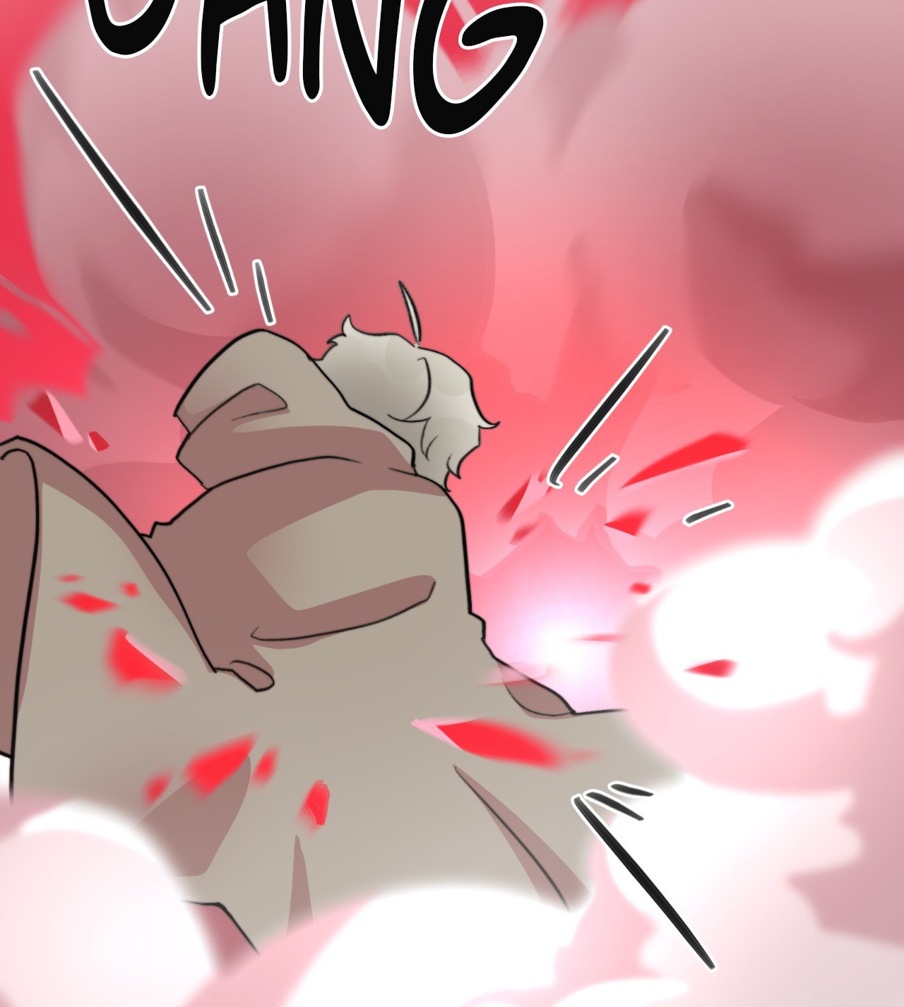 Read Yume Kurai chapter 10 image 58 on Lezhin