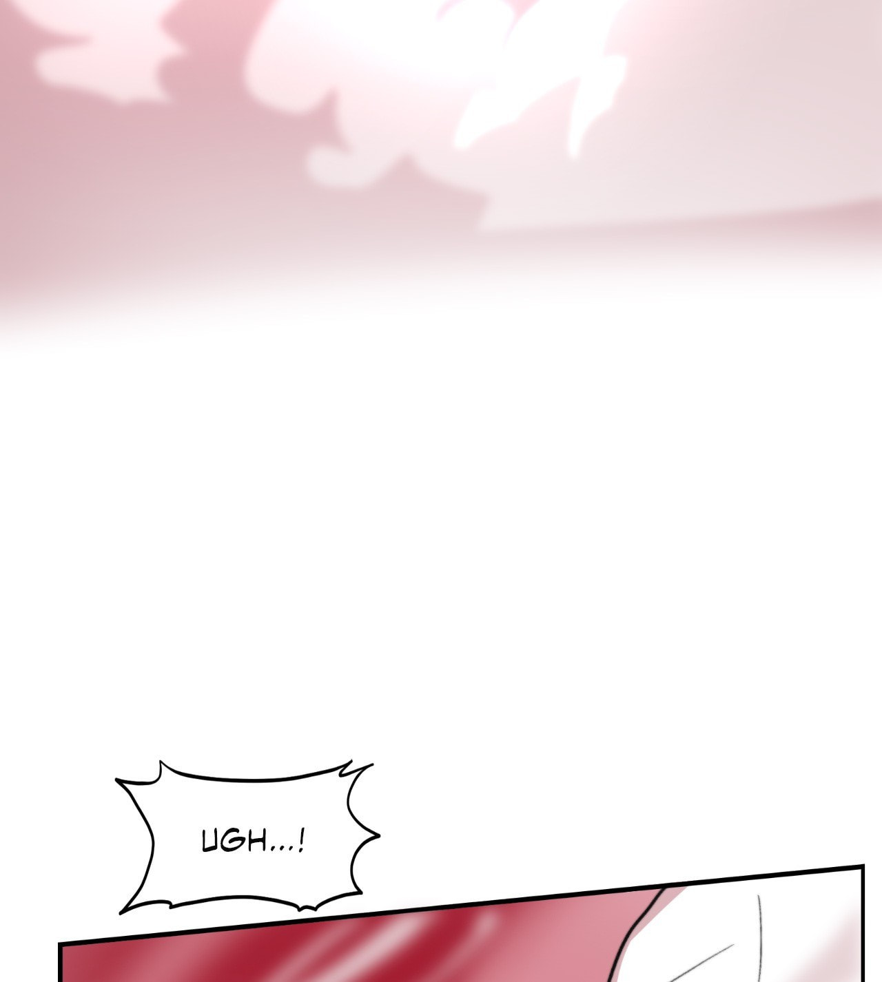 Read Yume Kurai chapter 10 image 59 on Lezhin