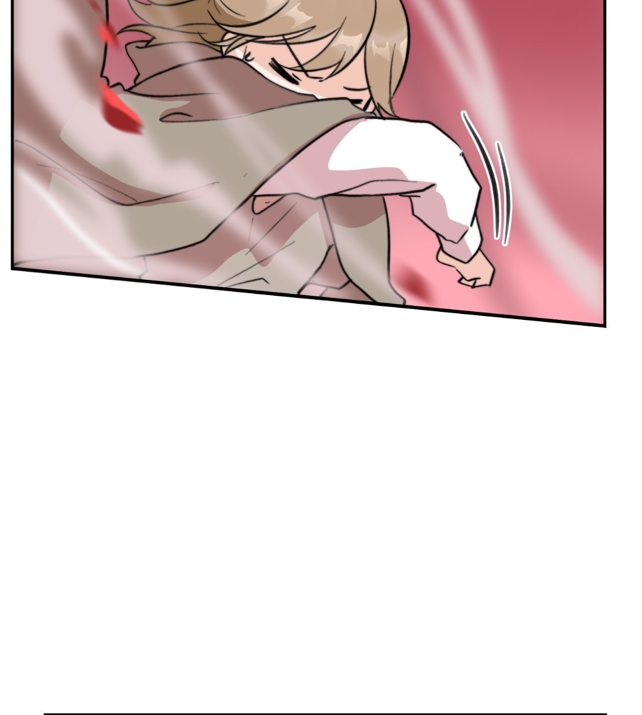Read Yume Kurai chapter 10 image 61 on Lezhin