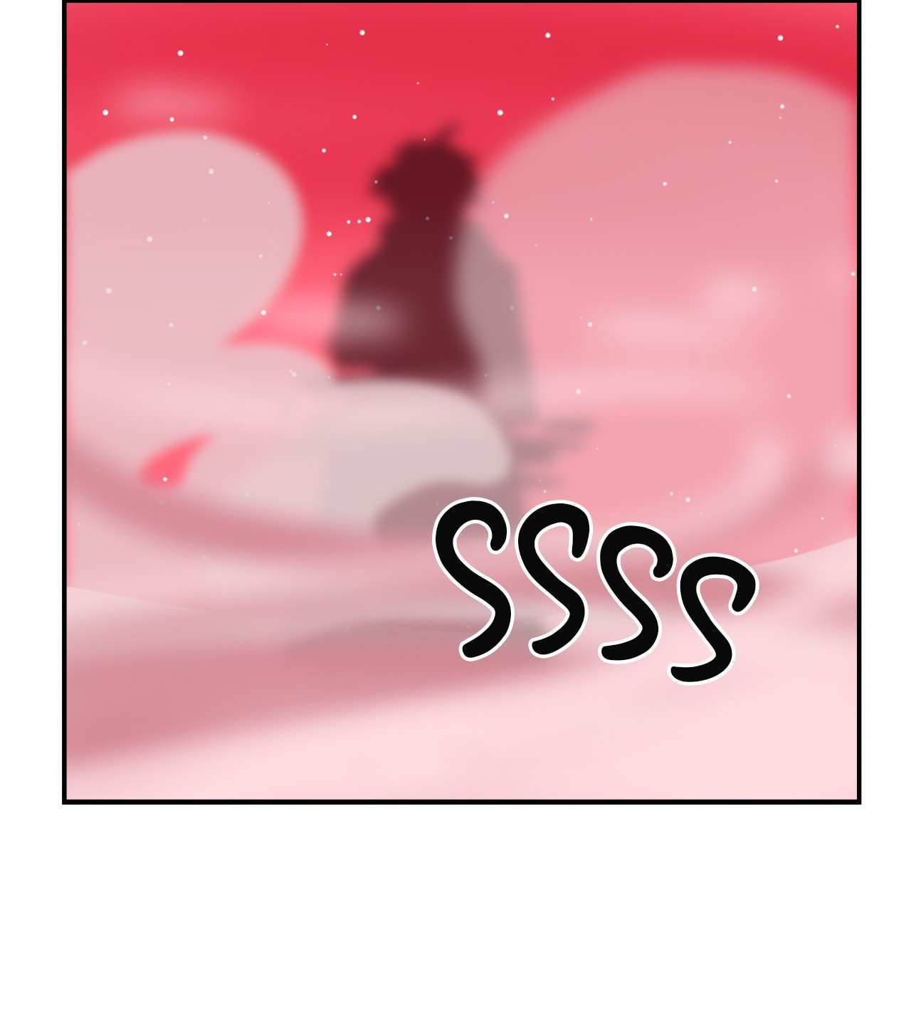 Read Yume Kurai chapter 10 image 62 on Lezhin