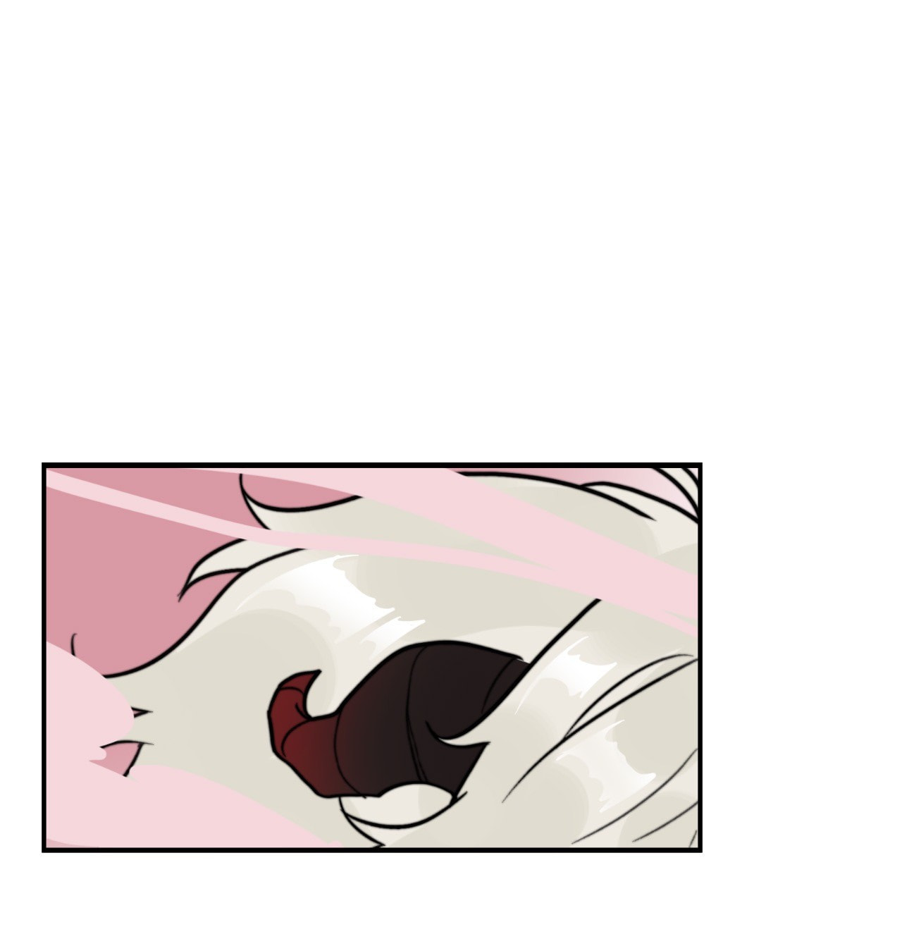 Read Yume Kurai chapter 10 image 63 on Lezhin