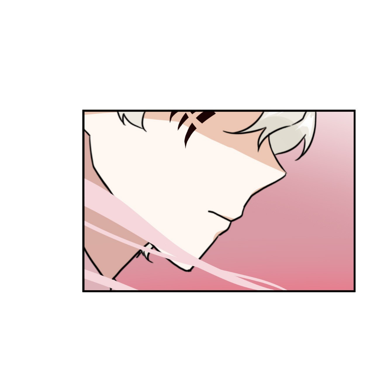 Read Yume Kurai chapter 10 image 64 on Lezhin