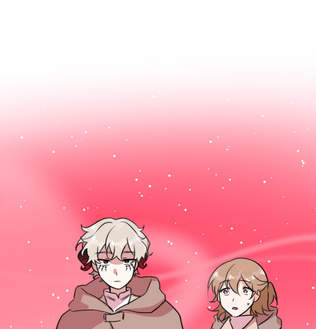 Read Yume Kurai chapter 10 image 65 on Lezhin