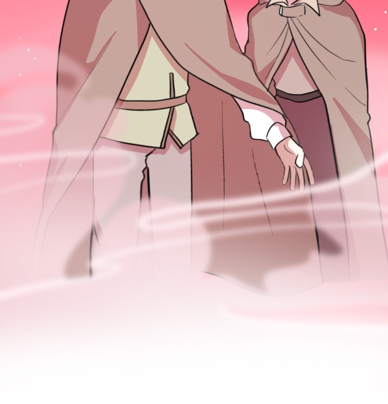 Read Yume Kurai chapter 10 image 66 on Lezhin