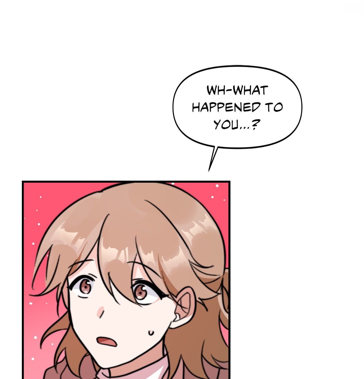 Read Yume Kurai chapter 10 image 67 on Lezhin