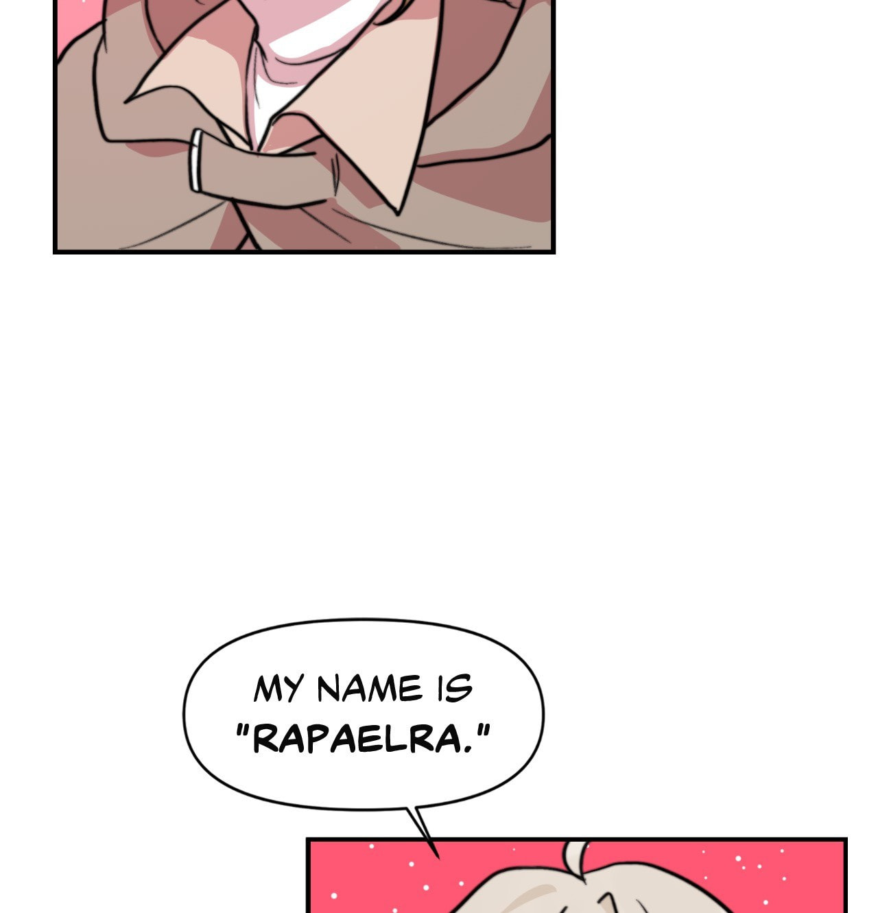 Read Yume Kurai chapter 10 image 68 on Lezhin
