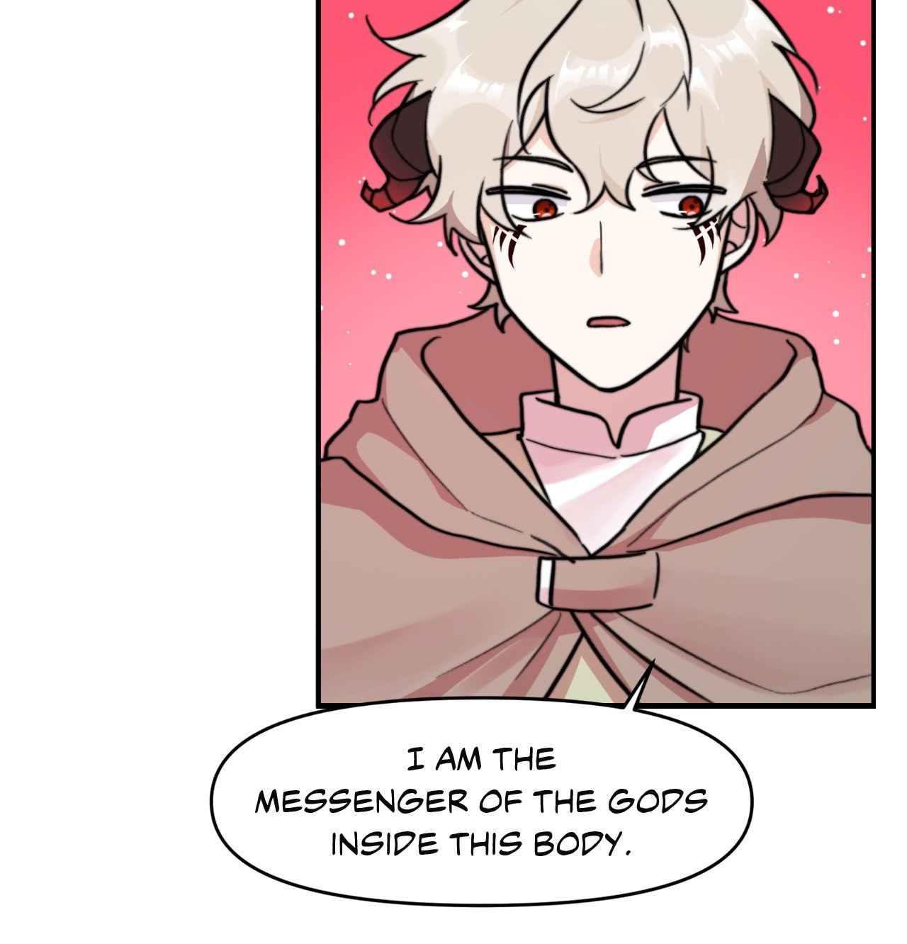 Read Yume Kurai chapter 10 image 69 on Lezhin